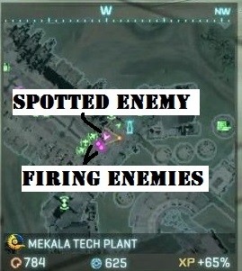 Minimap_Enemy_Infantry