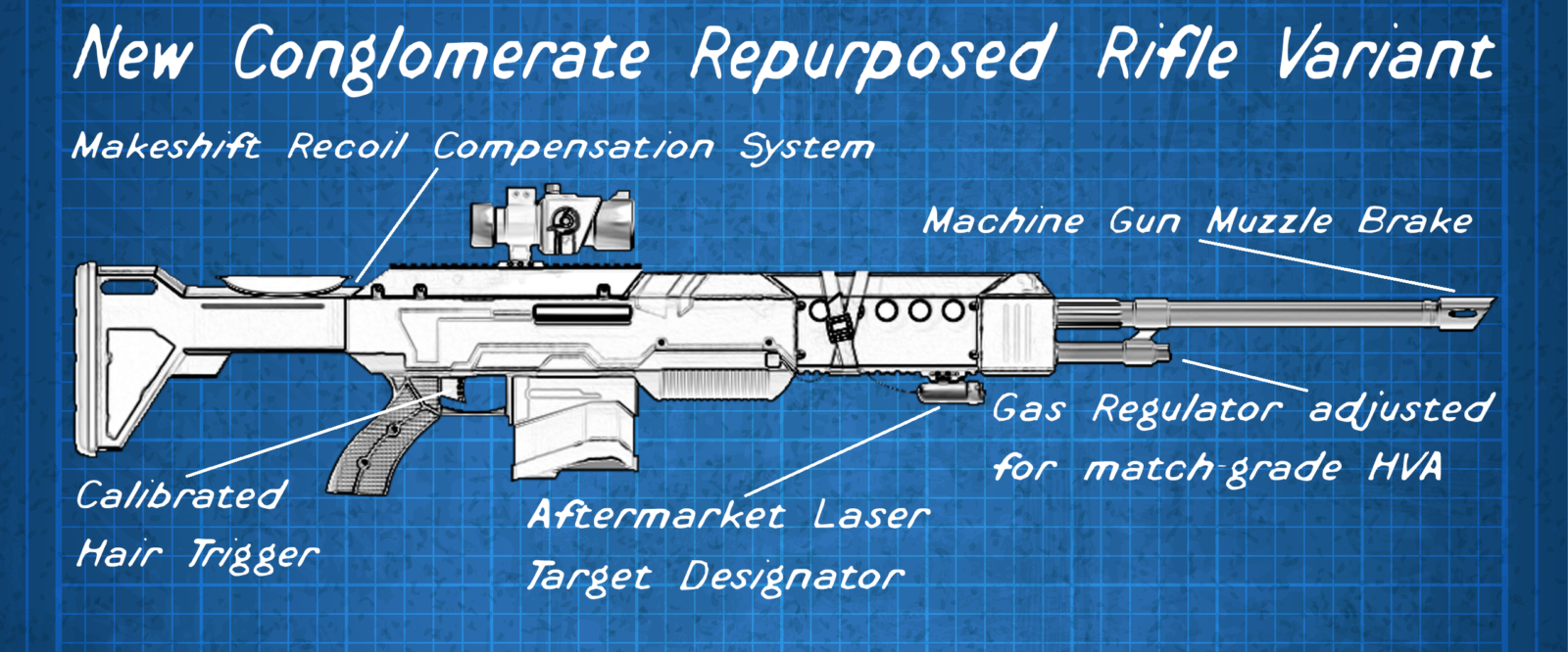 Separating Infiltrator Class to: Infiltrator And Sniper. Two Different  Roles And Purposes : r/Planetside