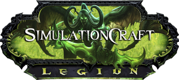 Easy And Quick Beginners Guide to Simulationcraft - World of Warcraft 
